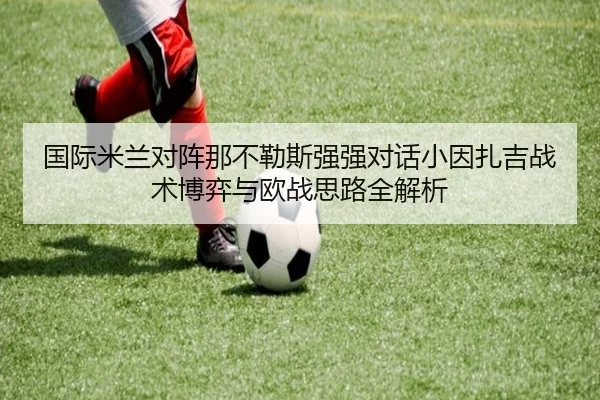 img_1782299973636_89_1_445.jpg